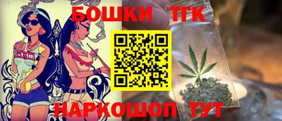 прущие грибы Апрелевка