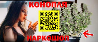 прущие грибы Апрелевка