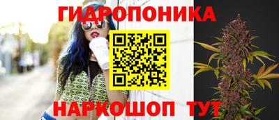кокс Апшеронск