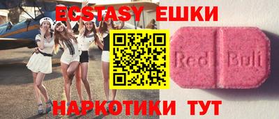 прущие грибы Апрелевка