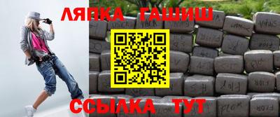 прущие грибы Апрелевка