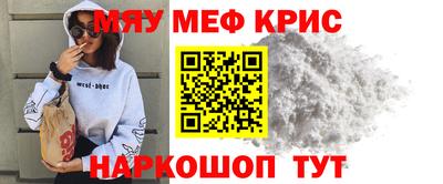 прущие грибы Апрелевка