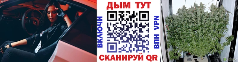 KRAKEN как зайти наркошоп Брянск площадка какой сайт МАРИХУАНА сатива